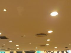 -大快活(罗湖商业城分店)