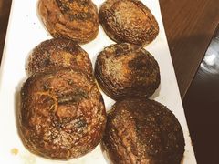 -随变烧烤麻辣鸡煲(佐敦店)
