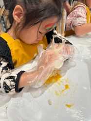 -超级奈尔宝SUPER NEOBIO(杭州星光店)