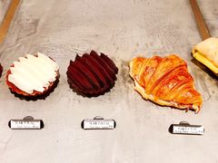 -Luneurs(幸福里店)