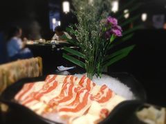 澳洲佳品肥牛-椒王火锅(厚街万达店)
