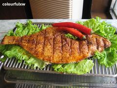 照片&nbsp;089-巨无霸串店(大什字街店)