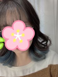 -烫·染专业店