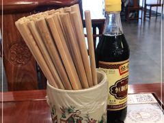 -同得兴面馆.苏式面.三虾面(园区店)