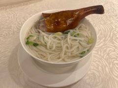 -广东嘉华大酒店·金銮阁中餐厅