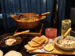 -银泰百货(海宁店)