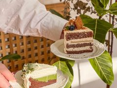 -LuluCake·路鹿蛋糕