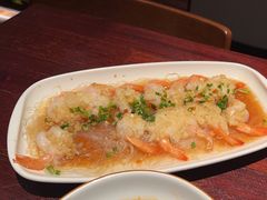 -外婆家(西溪印象城店)