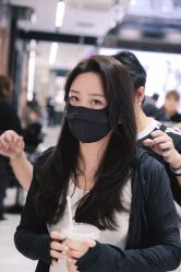 -MAGI美界造型