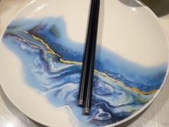 -绿波廊(豫园店)