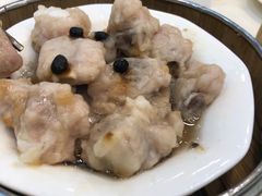 -凤凰楼酒家·粤宴点心(华强北店)