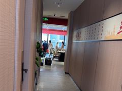 -李记搅团•非遗陕菜(三桥店)