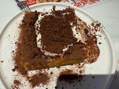 -新宝餐厅(财富港店)