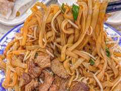 -银记肠粉(文昌北路店)