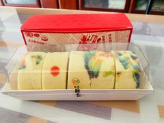 -北京稻香村(零号店·廿四节气馆店)