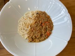 -九忠祥小笼馆(保利时光里店)
