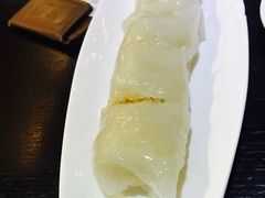 -糖朝(尖沙咀店)