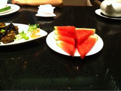 iphone_upload_pic-上海小南国(国发店)