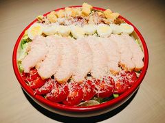 -布拉诺牛排西餐厅(上城天街店)