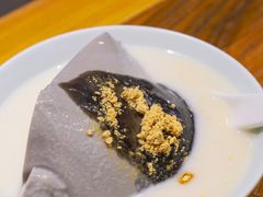 -食之六七·面(朝阳大悦城店)