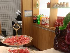 -邵汇大虾(大东门店)