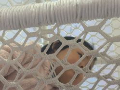 -木马王国(萧山银隆店)