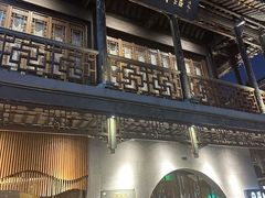 -尚香汤包文博馆(合兴路店)