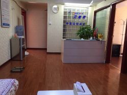 艾美秀专业减肥(复兴门店)-维纳斯专业减肥