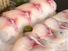 -官也街澳门火锅(新源里店)