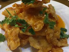 -川外川(星海店)