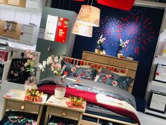 -宜家家居(哈尔滨商场店)