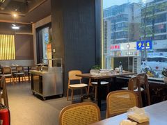 -孙家面馆(淮海第一城店)