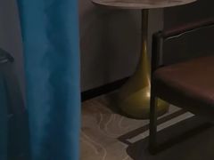 -澜韵·尊享柔式SPA(磐基店)