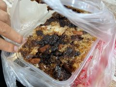 -马文章胖子甑糕(洒金桥店)