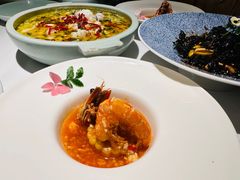 -卯时·龙光雅宴·精致锡帮菜(惠山古镇店)
