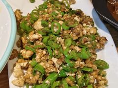 -王胖子土菜馆·特色杭帮菜·农家土菜