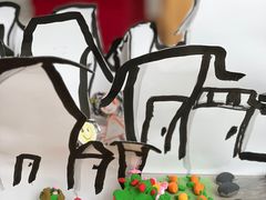 -新加坡伊顿上海马雅思幼儿园