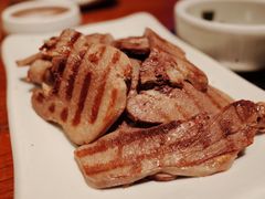 -萨拉伯尔(燕莎友谊商城店)