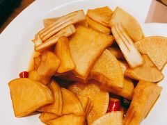 -新凯里酸汤鱼(飞山街店)