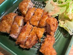 -沼津港精致料理·寿喜烧·烧鸟(青浦宝龙广场日料榜单店)