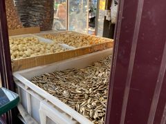 -栗满秋(燕丰西坝河店)