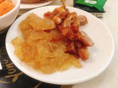 -诱货海鲜自助火锅(爱琴海购物公园东百店)