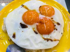 -澳门陈光记烧味饭店(万象城店)