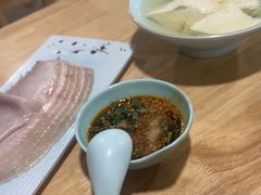 -冯记豆花店(健翔桥店)