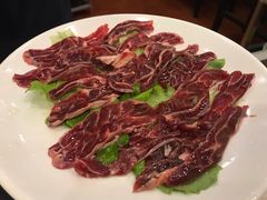 -吉友粥底火锅(方斜路店)