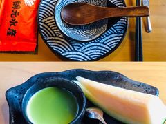 -綱元·海鲜豆捞(明州里店)