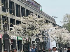 -杭州湖滨银泰in77