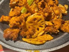 -靓蛙馆
