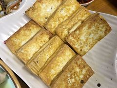 -顺姬冷面(长春旗舰店)