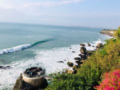 -Rock Bar Bali(Bali)